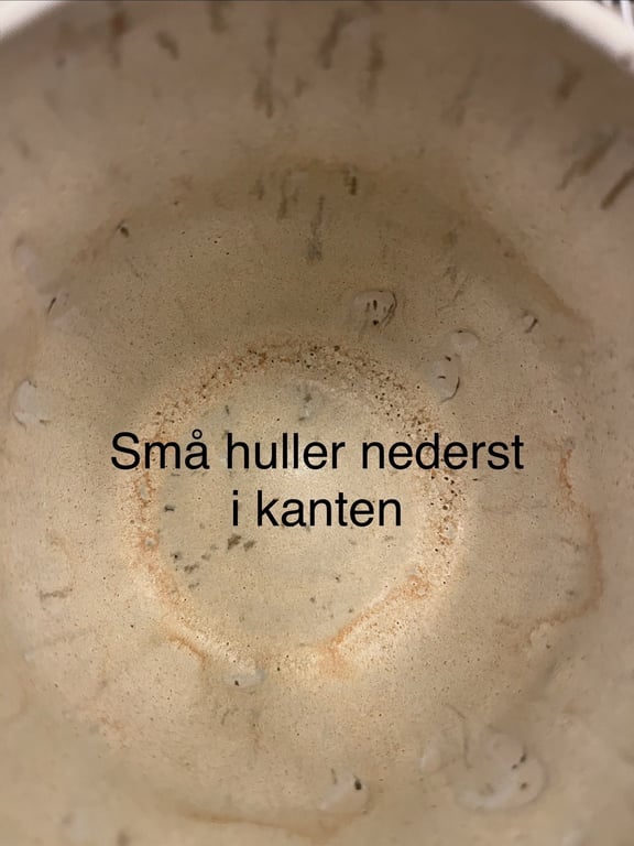 2. sortering Fuck off MOODkop billede 3