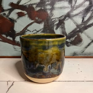 krus – produktbillede