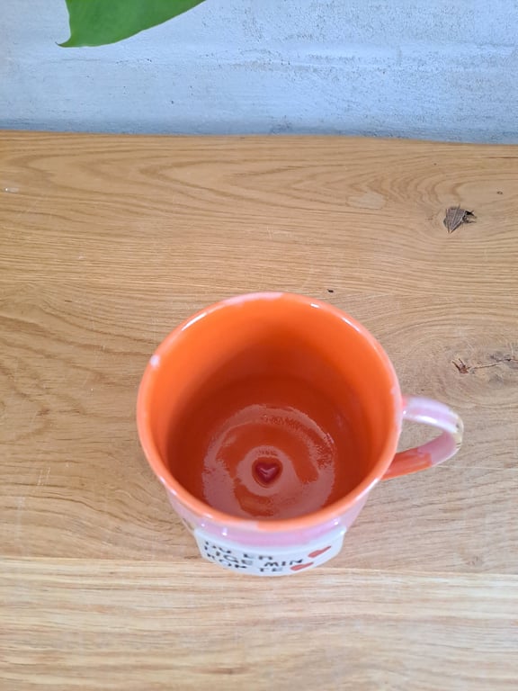 Tekstkoppen kan indeholde 350 ml. billede 3