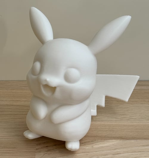 DIY Malefigurer (3)