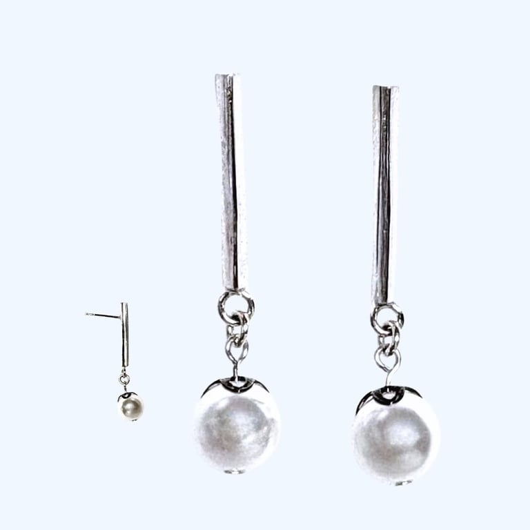 Augusta 2_hvid perle