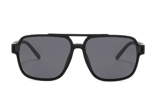 Produkt 4244 (2)