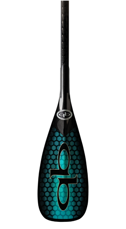 QuickBlade T2 Hex Flex