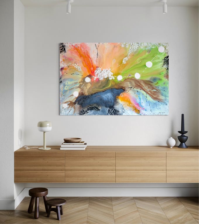 #MY MYSTICAL MAGICAL NATURE# billede 2