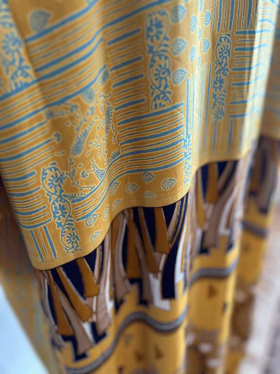 Vendbar 2 i 1 - Silke Kimono (9)