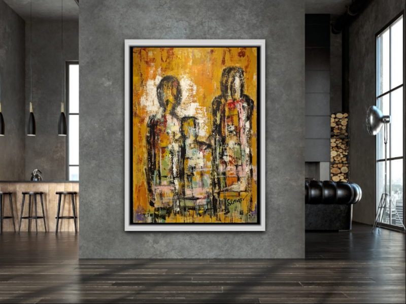 SOLD billede 2