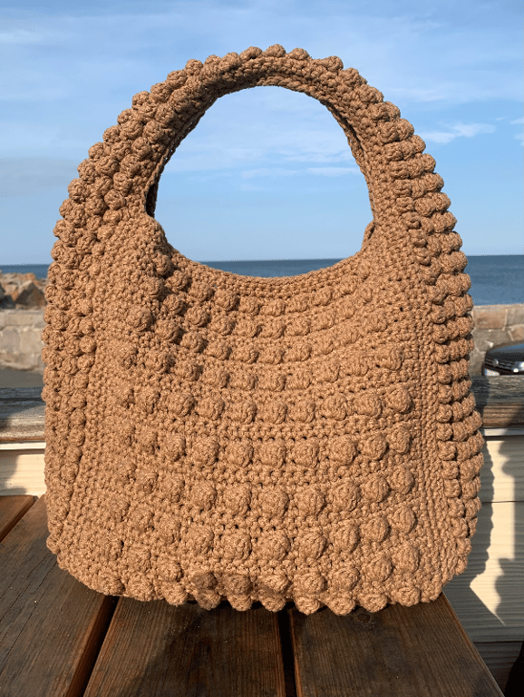 Store My taske billede 2