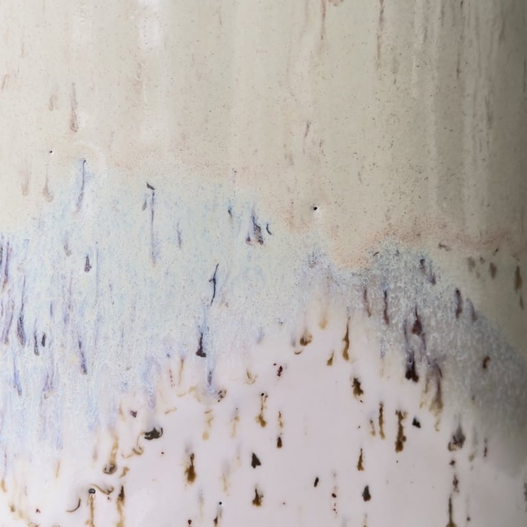 Vase, stor billede 2