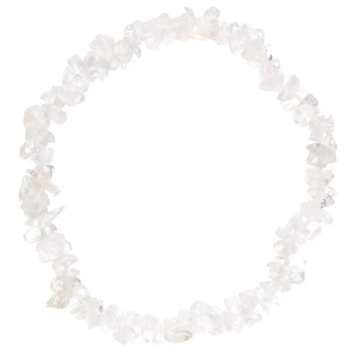 Chip Little Quartz Armbånd (3)