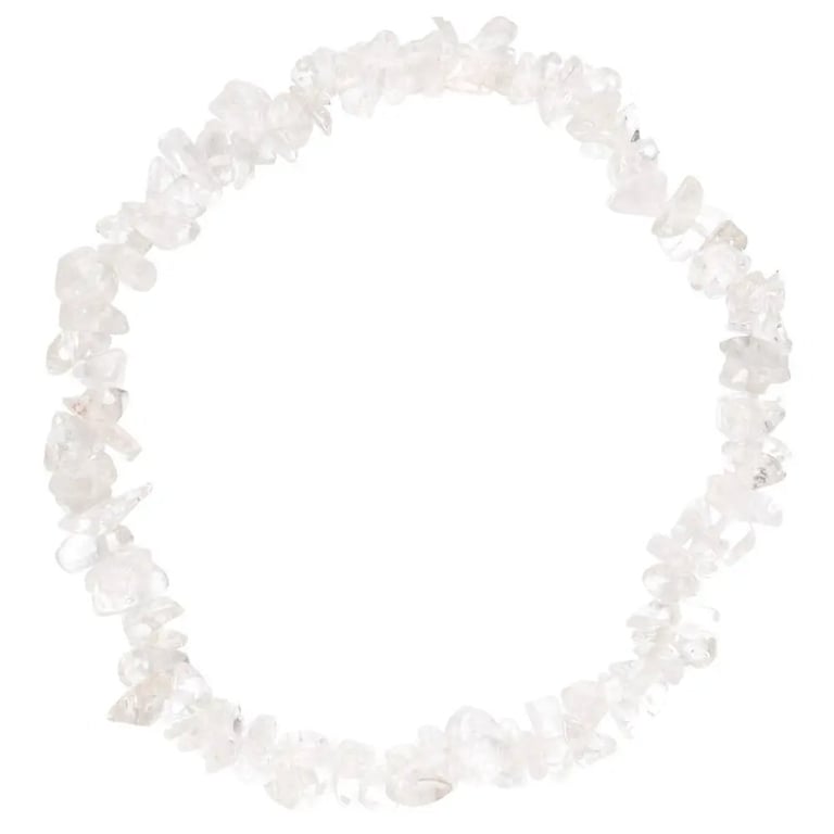 Chip Little Quartz Armbånd (3)