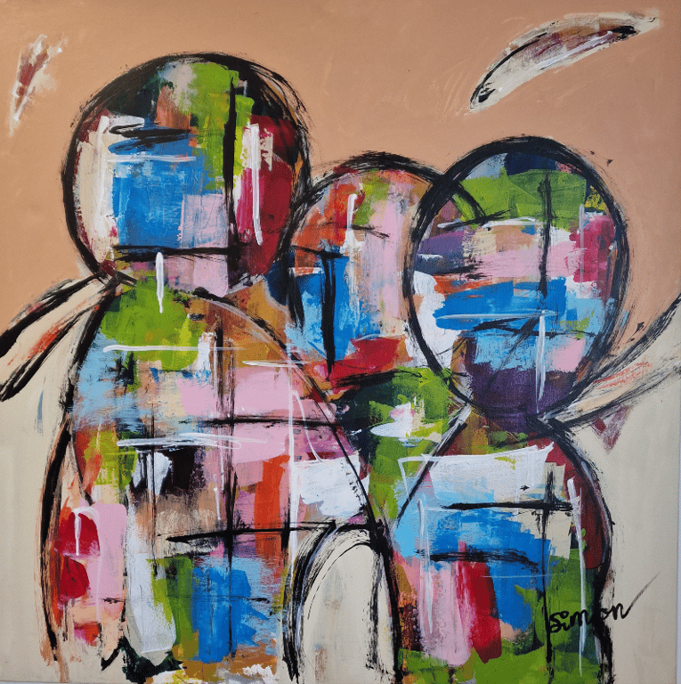 SOLD