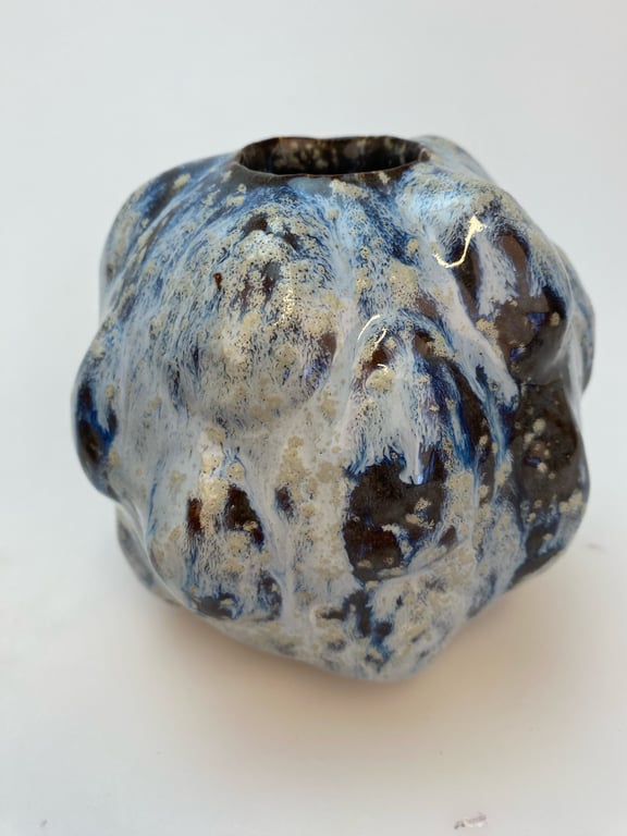 Vase billede 2