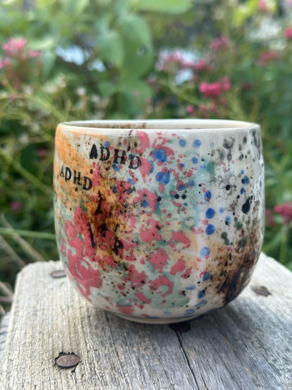 Art Kop - ADHD #2 (UNIKA) (3)