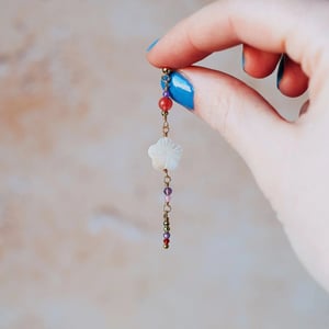 Astrid – produktbillede