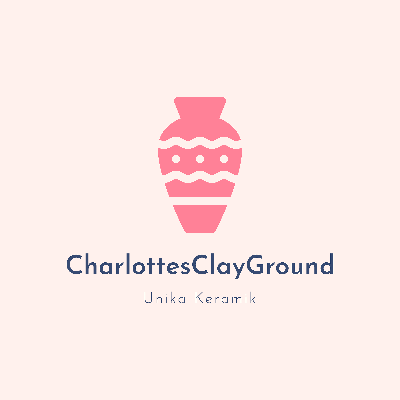 Logo for Charlottesclayground