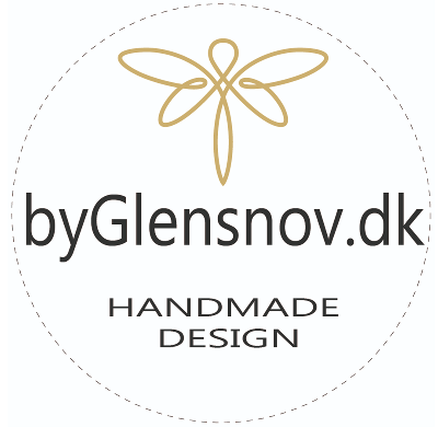 Logo for byglensnov.dk