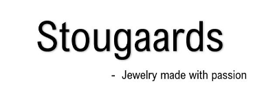 Logo for Bystougaards.dk