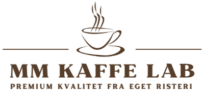 MM Kaffe Lab