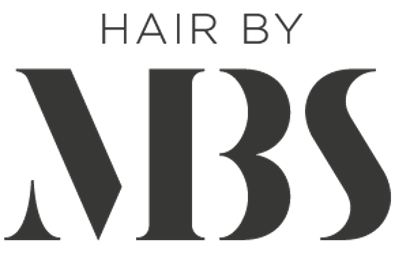 MBS.SHOP