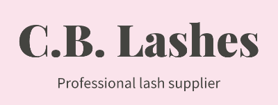 cblashes