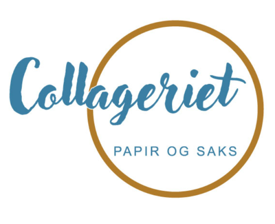 Collageriet
