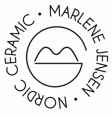 Logo for Nordic Ceramic 