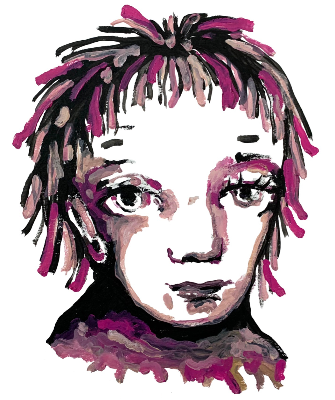 Logo for Francis Bowie Shop