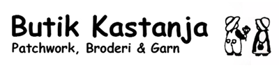 kastanja.dk