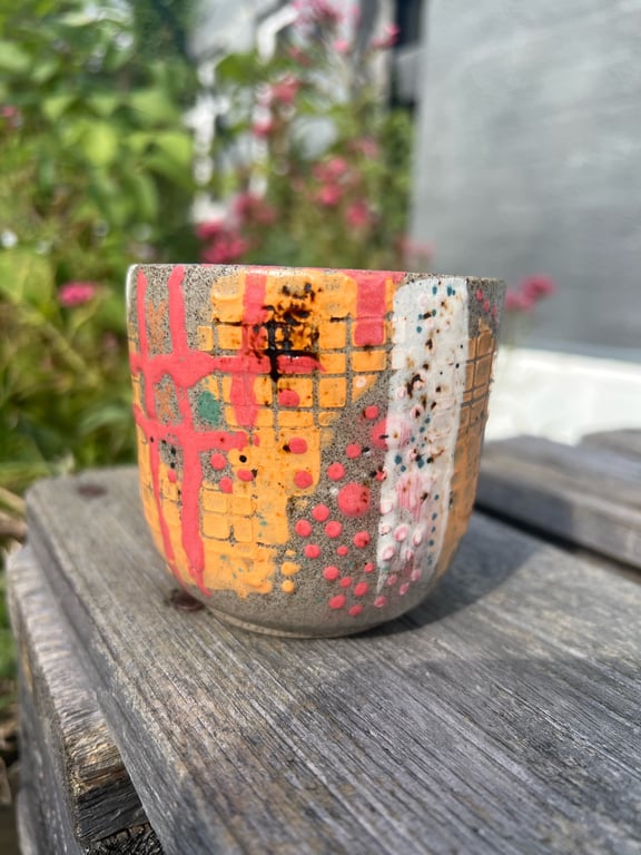 Art Kop - ADHD #1 (UNIKA) (3)