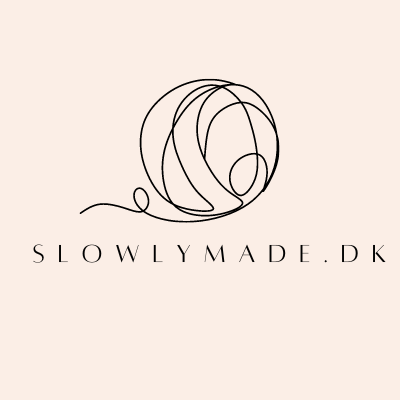 SlowlyMade