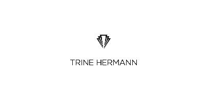 Trine Hermann Jewellery