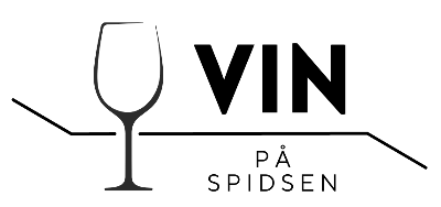 vinpaaspidsen