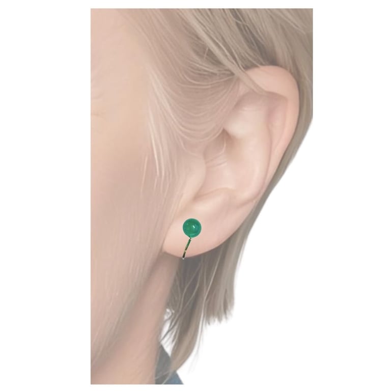 Cornelia_grøn Onyx billede 2