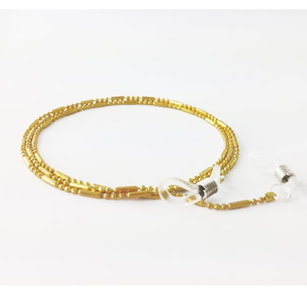 Produkt 3167