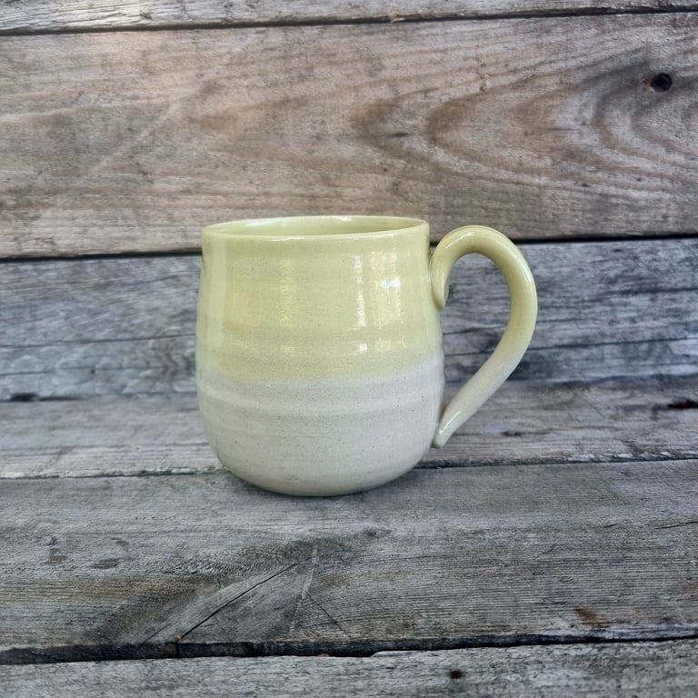 Du er skøn kop med hank  billede 3