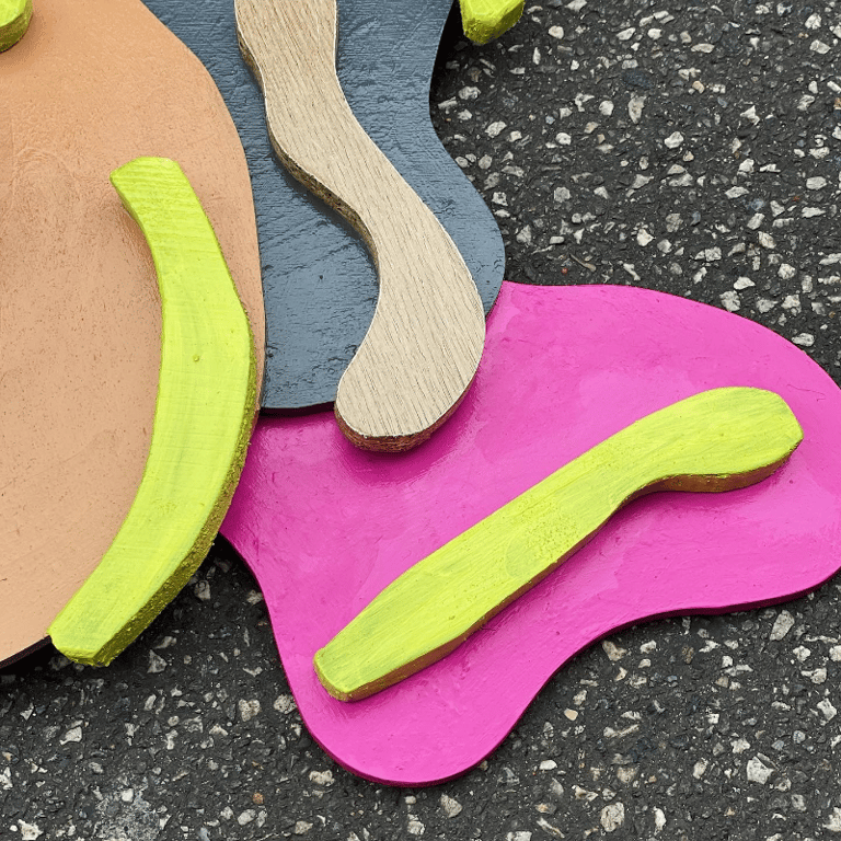 Køb bananer billede 4