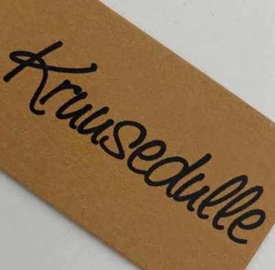 Kruusedulle-Strik