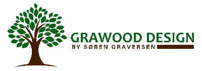 Grawood 