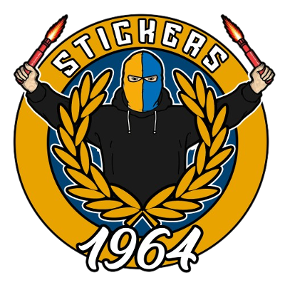 Logotyp