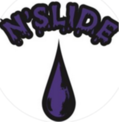 NSlide