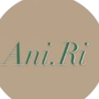 Logo for Ani Ri Design