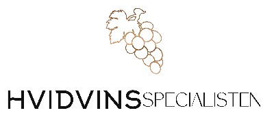 HvidvinsSpecialisten