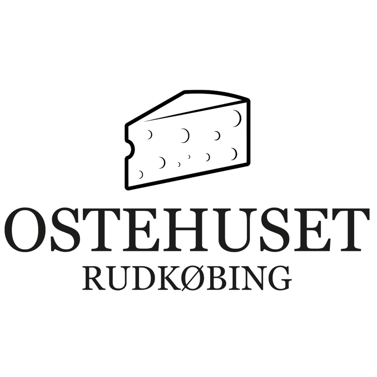 Ostehuset Rudkøbing