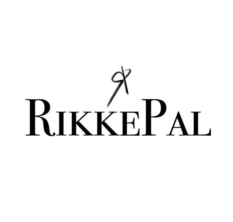 rikkepal.dk