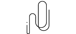 Logo for Inel.dk