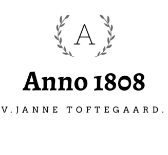 Logo for Anno 1808
