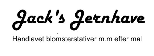 Jacks Jernhave