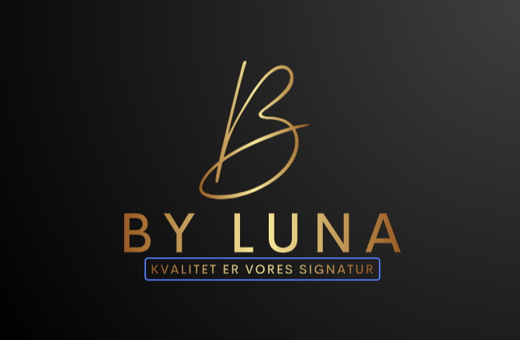 By Luna