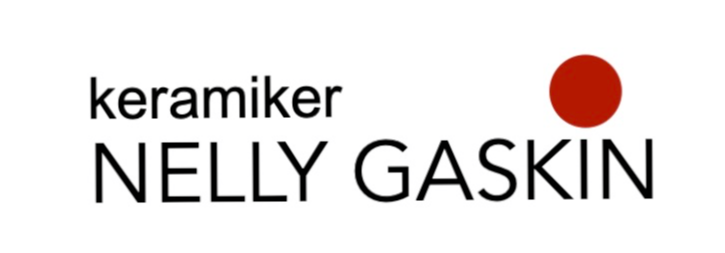 nellygaskin.dk