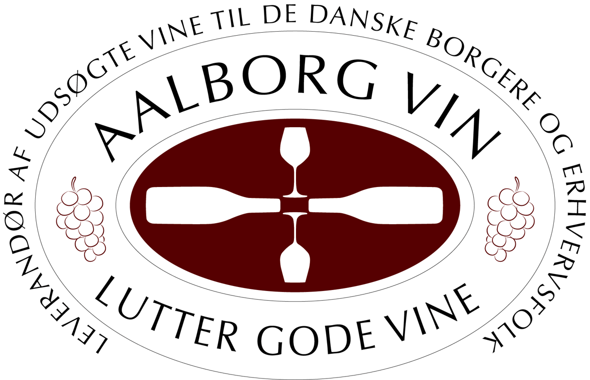 aalborgvinspecialist.dk